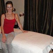 Intimate massage Prostitute Ostroveni